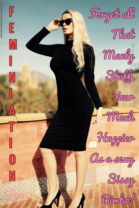 sissification reddit|Captions for and about sissies! .